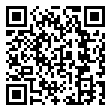 修罗道online