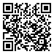 我叫MT全3D版