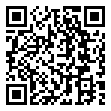 勇者之翼online