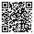 星魂Online（首充4倍）