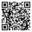 口袋三国志Online（武将全免）