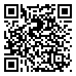 战吕布（白嫖万充版）